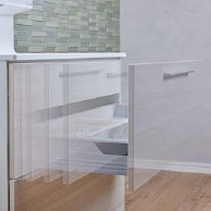 38e4d77c64e1879b08daf6dceb6a8906